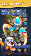 Match Pile Screenshot3