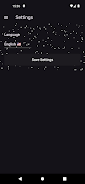 Rigel Voyager Screenshot6