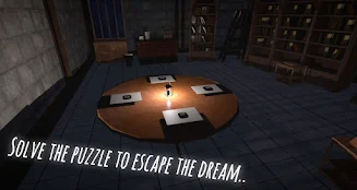 Aarav The Cursed Son Screenshot5