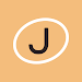 Joxko APK