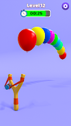 Annoying Challenge Screenshot6