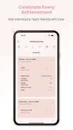 Dancify Screenshot8