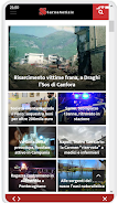 Sarnonotizie Screenshot2