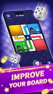 Ludo Dash Screenshot3