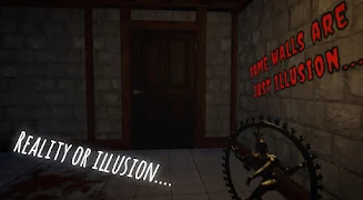 Aarav The Cursed Son Screenshot3
