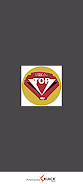 Tops Pizza 4 U Screenshot1