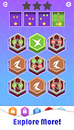 Hexed Screenshot5