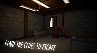 Aarav The Cursed Son Screenshot8