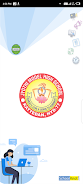 Jyothi Model High School Screenshot4