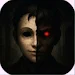 Aarav The Cursed Son APK