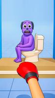 Crazy Punch Man Game Screenshot6