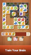 Fruit Frenzy Pop Screenshot3