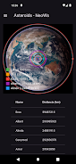 Rigel Voyager Screenshot4