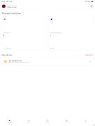 Clazz Teacher Screenshot8