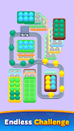 Craft N Sort Screenshot3