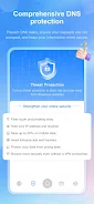 ClyoXVPN Screenshot6