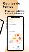 Joxko Screenshot7