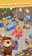 Match Pile Screenshot5