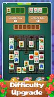 Match Puzzle Pro Screenshot3