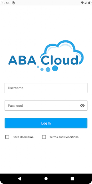 ABA Cloud Screenshot1