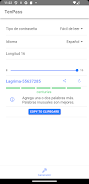 TenPass Screenshot1