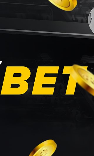 Lvbet Screenshot6