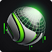 StockSphere trading simulator APK