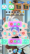 Unlock Blast Mania Screenshot2