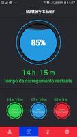 Smart Budget Tracker Screenshot2
