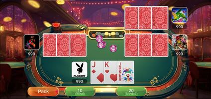Uoliri 3 Patti Ace Screenshot1