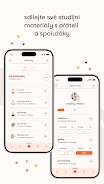 Edookio Screenshot2