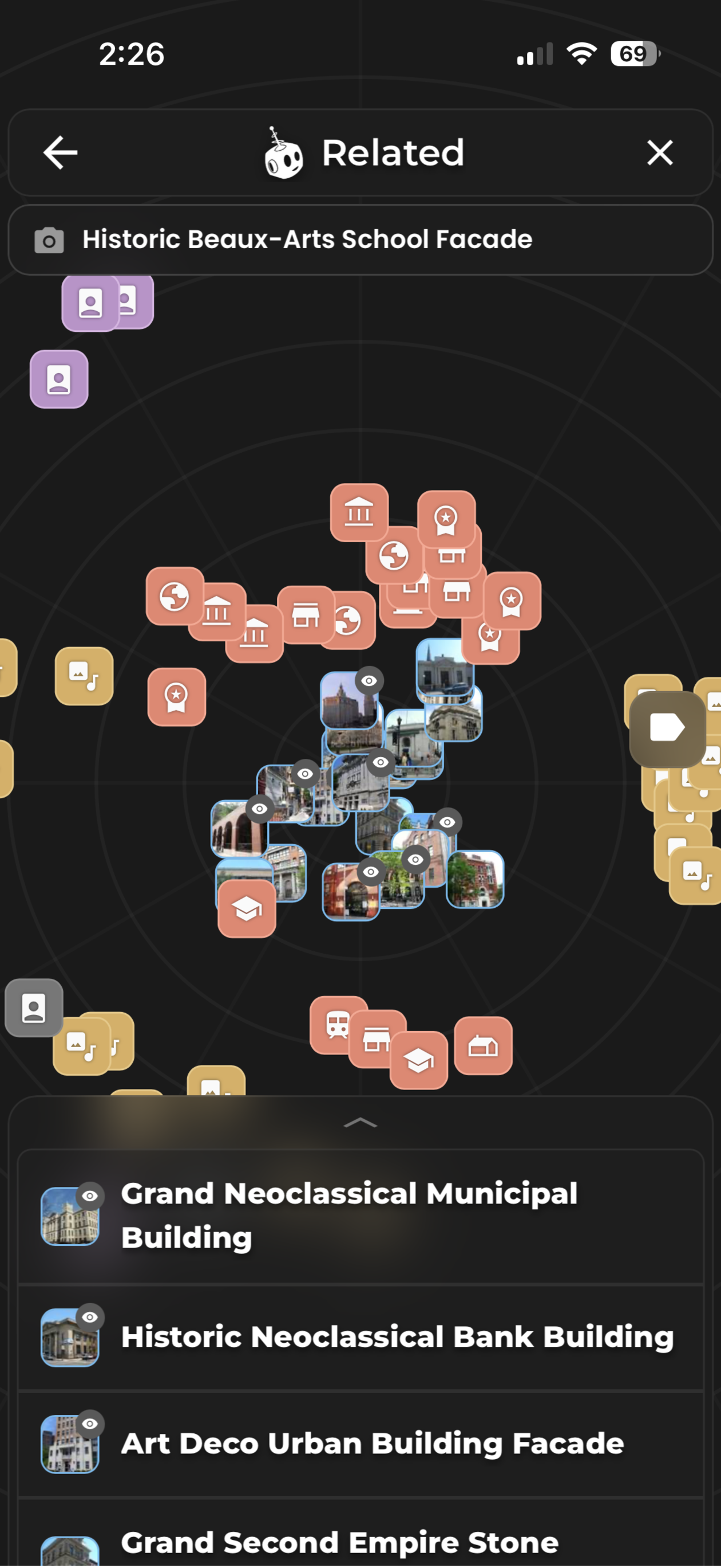Gadzooks Screenshot5