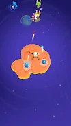 Space War-TDS Screenshot1