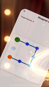 FlowFold Screenshot1