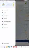 NovoApp Conductor Screenshot3