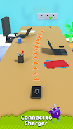 Annoying Challenge Screenshot5