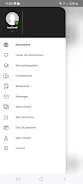Institution blaise pascal Screenshot3