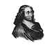 Institution blaise pascal APK