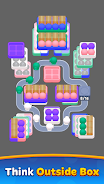 Craft N Sort Screenshot8
