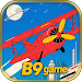 B9 game Apk
