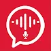 Podix Speech APK
