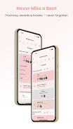 Dancify Screenshot5