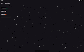 Rigel Voyager Screenshot10