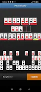 Poker odds Screenshot7