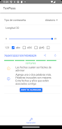 TenPass Screenshot2