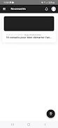 Institution blaise pascal Screenshot8