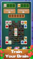 Match Puzzle Pro Screenshot2