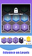 Hexed Screenshot4