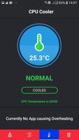 Smart Budget Tracker Screenshot3