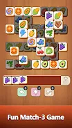 Fruit Frenzy Pop Screenshot4